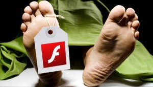 flash