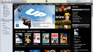 itunes