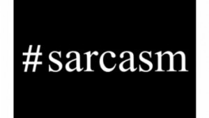 sarco