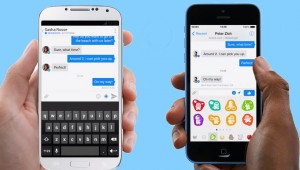 Facebook_messenger