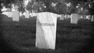 http://technewz.net