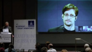 snowden-promo-large