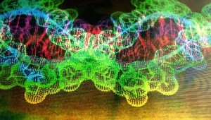 dna
