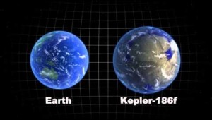 planeta