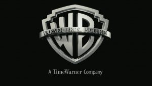 Warner-Bros.-Logo