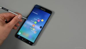 galaxy