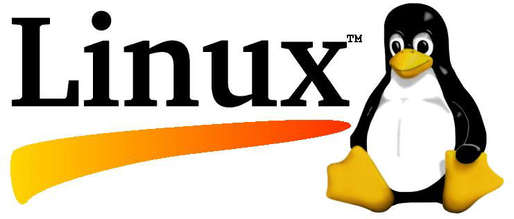Linux, uno de los grandes inventos modernos del S.XXI. Foto dongee