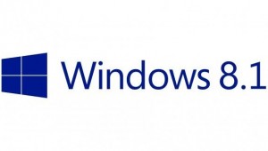 650_1000_windows-8-1