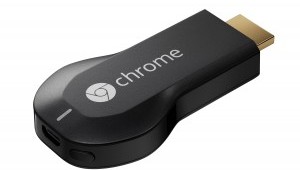 chromecast-300x227