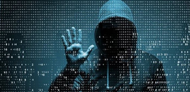 Las habilidades esenciales para convertirse en Hacker