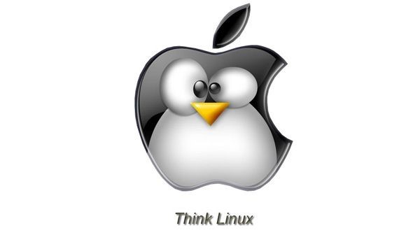 Cómo instalar Linux en tu Mac