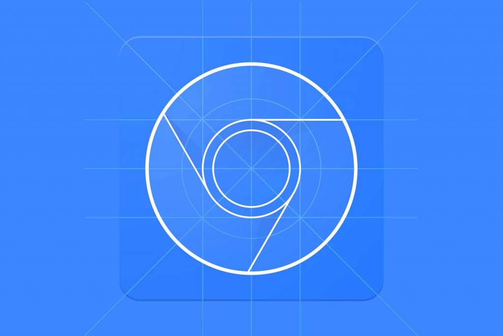 DevTools de Chrome