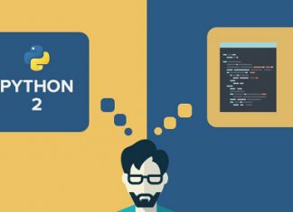 Python 2 vs Python 3: ¿Cuál deberías aprender?