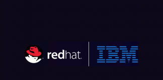 adquisición de Red Hat por IBM