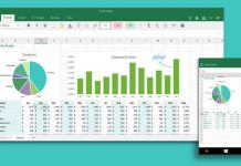 Cómo hacer análisis de datos con Excel