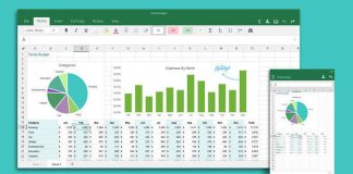 Cómo hacer análisis de datos con Excel