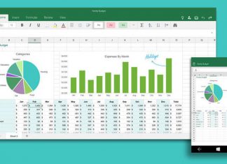 Cómo hacer análisis de datos con Excel Cómo hacer análisis de datos con Excel