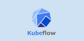 ¿Qué es Kubeflow? Una introducción