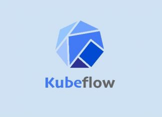 ¿Qué es Kubeflow? Una introducción