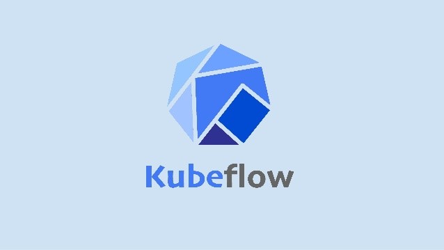 ¿Qué es Kubeflow? Una introducción