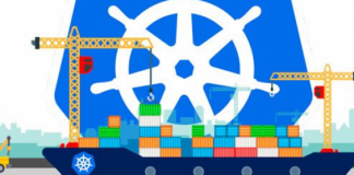 seguridad en Kubernetes