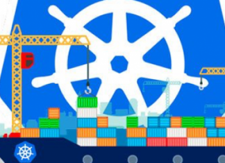 seguridad en Kubernetes