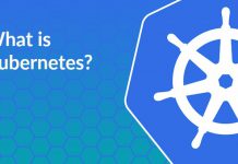 Cómo empezar con Kubernetes