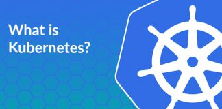 Cómo empezar con Kubernetes