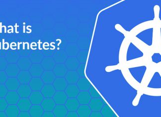 Cómo empezar con Kubernetes