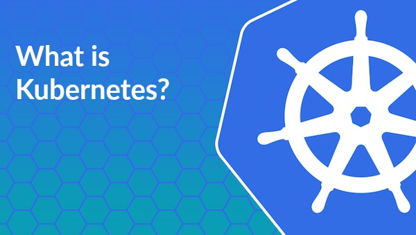 Cómo empezar con Kubernetes