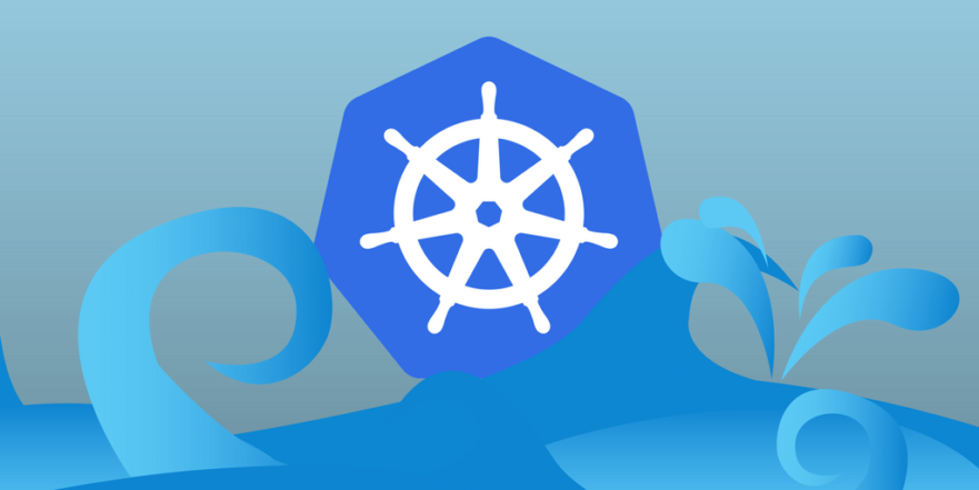 Cómo empezar con Kubernetes