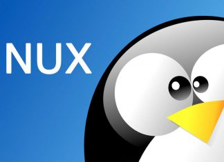mejores distribuciones Linux
