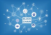 tecnologías Blockchain