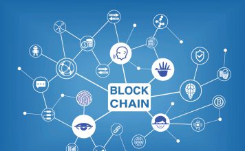 tecnologías Blockchain