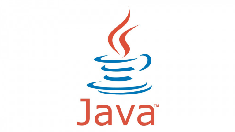 Node js Vs Java La Batalla Por Los Servidores IntelDig