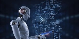 Nueva Inteligencia Artificial adquiere el "sentido numérico" de los humanos