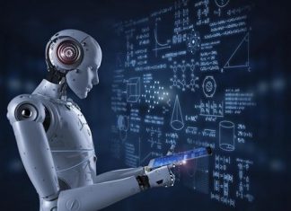 Nueva Inteligencia Artificial adquiere el "sentido numérico" de los humanos