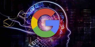 IA de Google podría prevenir muertes causadas por recetas incorrectas