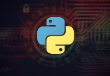 Microsoft lanza dos cursos de Python para desarrolladores de IA