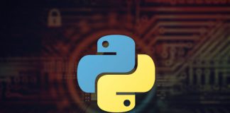 Microsoft lanza dos cursos de Python para desarrolladores de IA