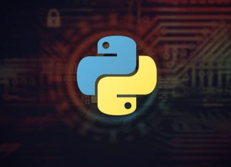 Microsoft lanza dos cursos de Python para desarrolladores de IA