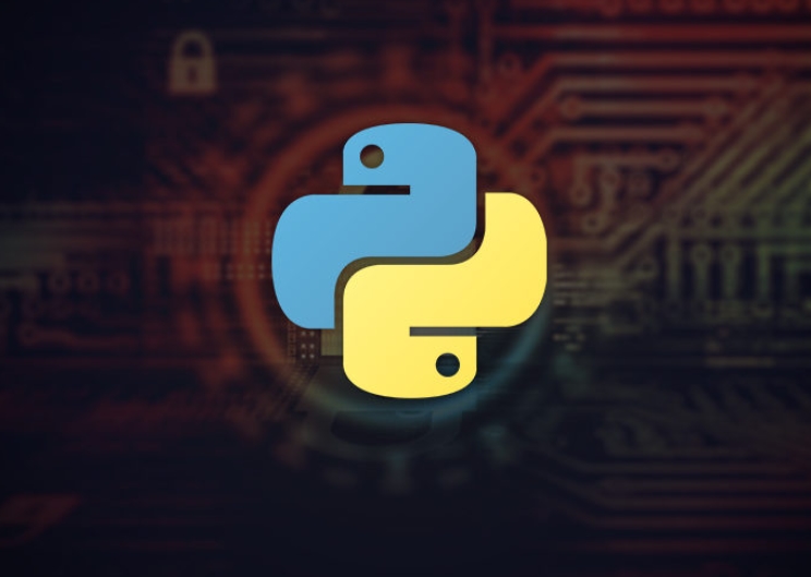 Microsoft lanza dos cursos de Python para desarrolladores de IA