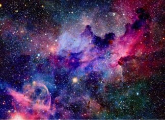 Nueva técnica de IA detecta y clasifica galaxias a través de imágenes