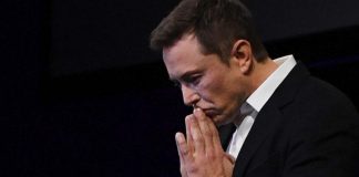 Elon Musk predice que la IA superará a humanos dentro de cinco años