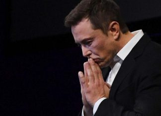 Elon Musk predice que la IA superará a humanos dentro de cinco años