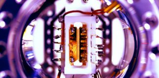 Prediciendo el poder computacional de las primeras computadoras cuánticas