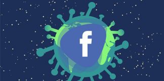 Facebook usa IA para fomentar relaciones de apoyo