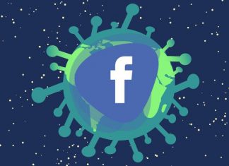 Facebook usa IA para fomentar relaciones de apoyo