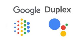 ¿Qué sucede cuando Google Duplex conversa con otro ChatBot?