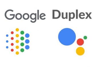 ¿Qué sucede cuando Google Duplex conversa con otro ChatBot?